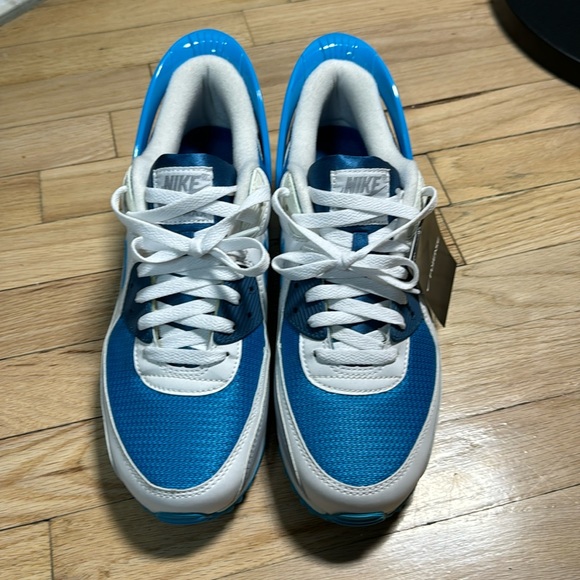 nike air max 90 10.5